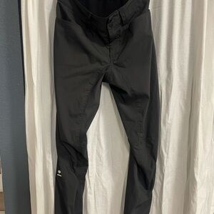 Mons Royal Biking Pants